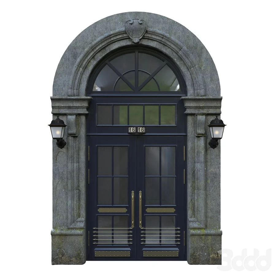 Door_6